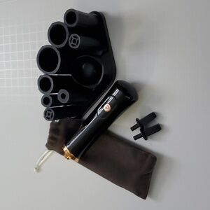 Make-up Brush Cleaning Tools